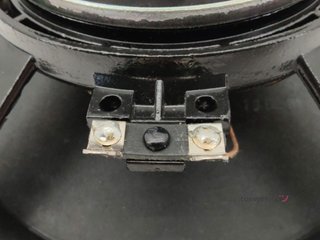 altavoces beyma iobr60