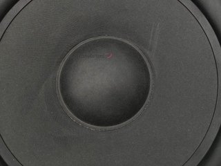 altavoces beyma iobr60