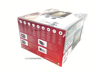 microondas sogo hor-ss-752