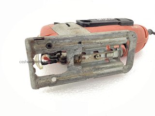 sierra calar black and decker ks999e
