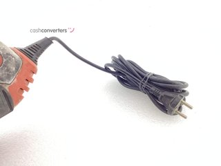 sierra calar black and decker ks999e
