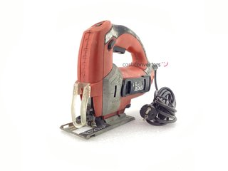 sierra calar black and decker ks999e
