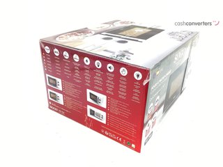 microondas sogo hor-ss-752