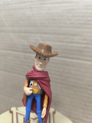 Cubo + Vaso Toy Story