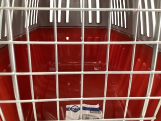 transportin de perros iret madrid 1