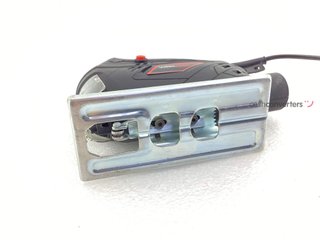 sierra calar worgrip js-hf-55