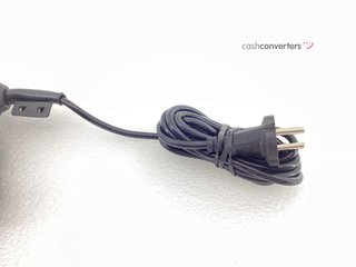 sierra calar worgrip js-hf-55