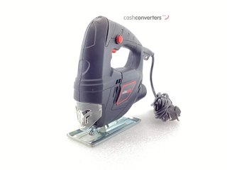 sierra calar worgrip js-hf-55