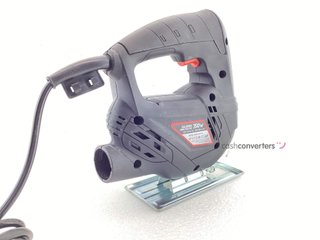 sierra calar worgrip js-hf-55