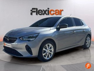 Opel Corsa 1.2T XHL 74kW (100CV) Elegance