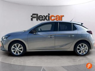 Opel Corsa 1.2T XHL 74kW (100CV) Elegance