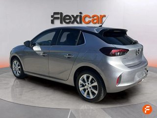Opel Corsa 1.2T XHL 74kW (100CV) Elegance