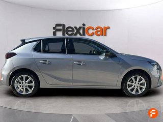 Opel Corsa 1.2T XHL 74kW (100CV) Elegance