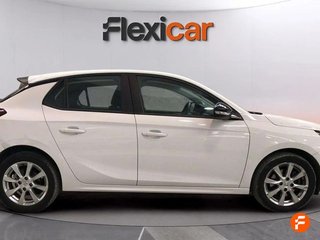 Opel Corsa 1.5D DT 74kW (100CV) Edition