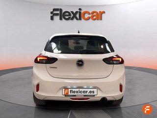 Opel Corsa 1.5D DT 74kW (100CV) Edition