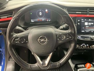 Opel Corsa 1.2T XHL 74kW (100CV) Edition