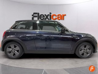 MINI Cooper COOPER