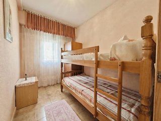 Piso en venta en Torrelamata - La Mata en Torrevieja