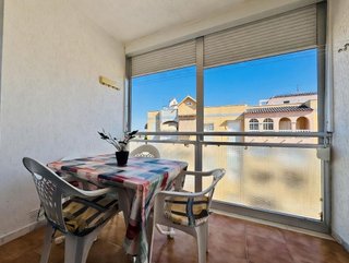 Piso en venta en Torrelamata - La Mata en Torrevieja