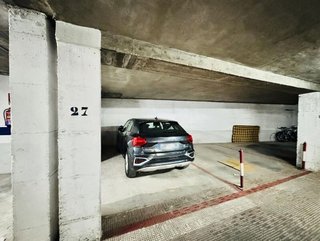 Piso en venta en Torrelamata - La Mata en Torrevieja