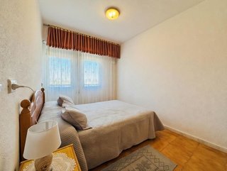 Piso en venta en Torrelamata - La Mata en Torrevieja