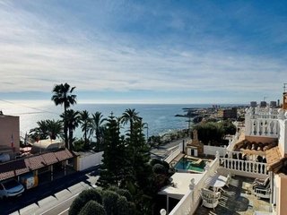 Chalet en venta en Playa de los Locos en Torrevieja