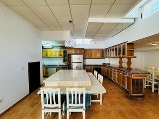 Chalet en venta en Playa de los Locos en Torrevieja