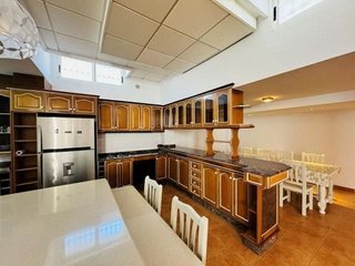 Chalet en venta en Playa de los Locos en Torrevieja