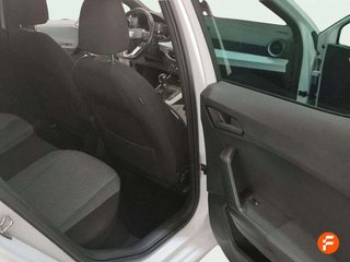 Seat Ibiza 1.0 TSI 85kW Special Edition Xcellence