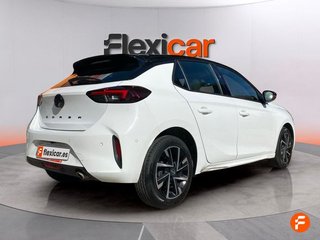 Opel Corsa 1.2T XHL 74kW (100CV) GS