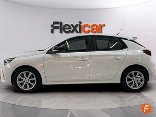 Opel Corsa 1.2 XEL 55kW (75CV) Edition