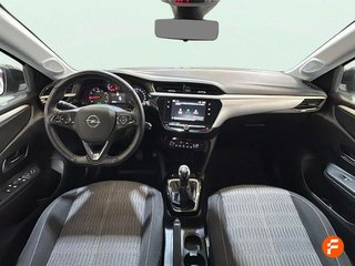 Opel Corsa 1.2 XEL 55kW (75CV) Edition