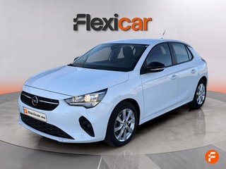 Opel Corsa 1.2 XEL 55kW (75CV) Edition