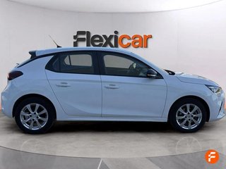 Opel Corsa 1.2 XEL 55kW (75CV) Edition