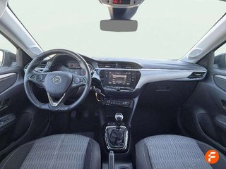 Opel Corsa 1.2 XEL 55kW (75CV) Edition
