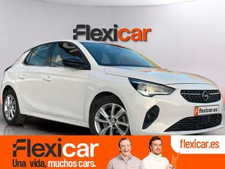 Opel Corsa 1.2 XEL 55kW (75CV) Edition
