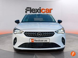 Opel Corsa 1.2 XEL 55kW (75CV) Edition