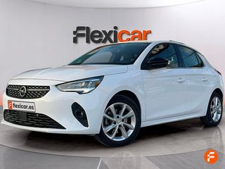Opel Corsa 1.2 XEL 55kW (75CV) Edition