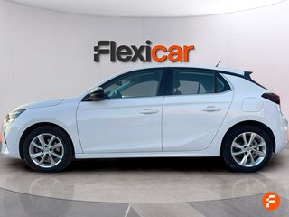 Opel Corsa 1.2 XEL 55kW (75CV) Edition