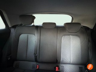 Audi Q2 Advanced 30 TDI 85kW (116CV)