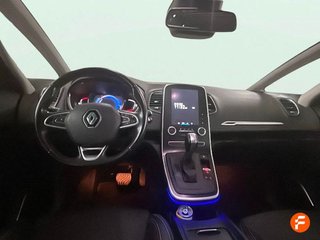 Renault Grand Scénic Edition One dCi 118kW (160CV) EDC