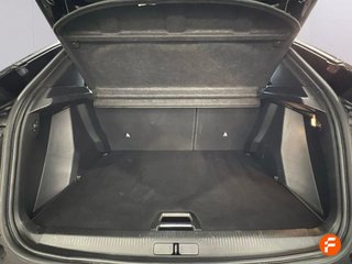 Peugeot 2008 Active Pack Puretech 100 S&S 6 Vel. MAN