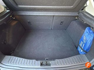 Ford Focus 1.0 Ecoboost 92kW Business