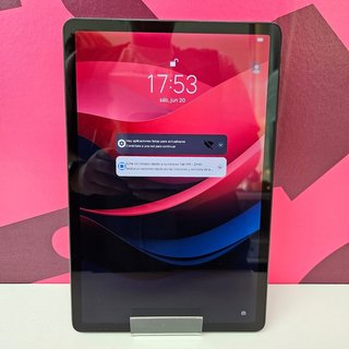 Tablet Lenovo Tab M11 4/128GB (sin lápiz)
