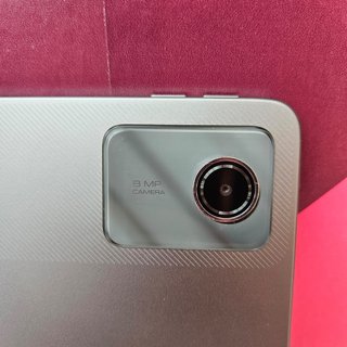 Tablet Lenovo Tab M11 4/128GB (sin lápiz)