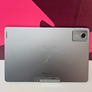 Tablet Lenovo Tab M11 4/128GB (sin lápiz)