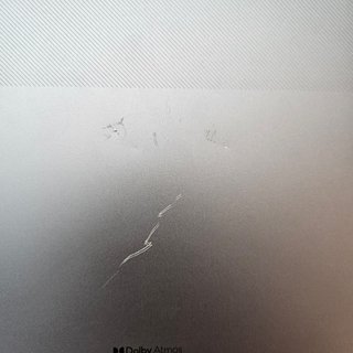 Tablet Lenovo Tab M11 4/128GB (sin lápiz)