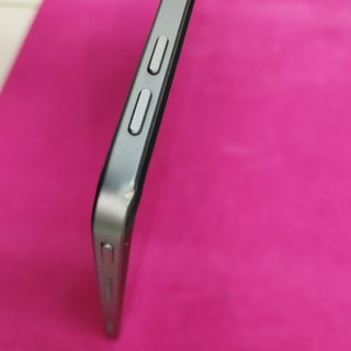 Tablet Lenovo Tab M11 4/128GB (sin lápiz)