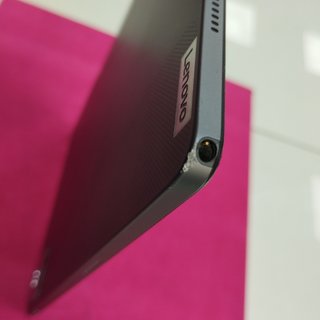 Tablet Lenovo Tab M11 4/128GB (sin lápiz)