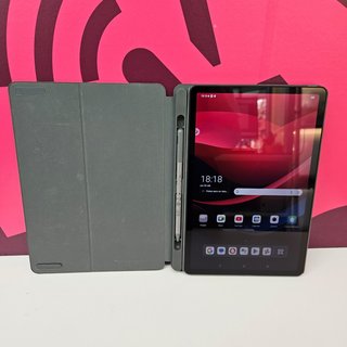 Tablet Lenovo Tab M11 4/128GB + Lápiz